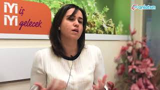 Migrosta Nasıl Bir Şirket Kültürü Var?