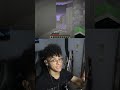 ELE COMEÇOU A COBRAR O ARREGO DE OUTRA CIVILIZAÇÃO #shorts