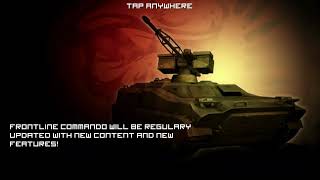 Frontline Commando 2011 Was Ahead of Its Time 🔥 (Glu Mobile)
