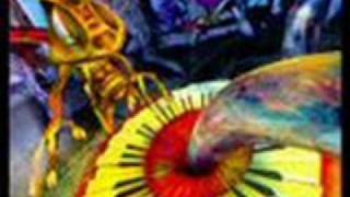 Download Lagu ININATORA MIX DJ HAUS \ MP3