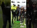 Shaquille O’Neal Gets Called Out Over Kash Patel FBI Connection