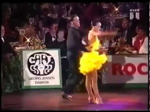 Бернс бальные танцы. Донни бернс и гейнор фейвезэр. Бернс бальные танцы. Донни бернс и гейнор фейвезэр. Донни бернс бальные танцы.