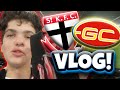 SAINTS SCORCH SUNS! St Kilda vs Gold Coast Round 5 2022 AFL Vlog
