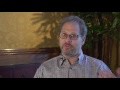 My experience with IBA - Dr Lane Rosen, Director of Radiation oncology at WKCC