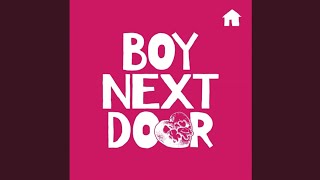 BOYNEXTDOOR (보이넥스트도어) - But Sometimes (뭣 같아) [AUDIO]