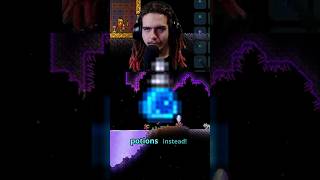 Save TIME In Multiplayer Terraria