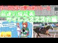 夢の第11レース の動画、YouTube動画。