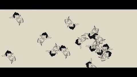 An Eternal Type of Entropy