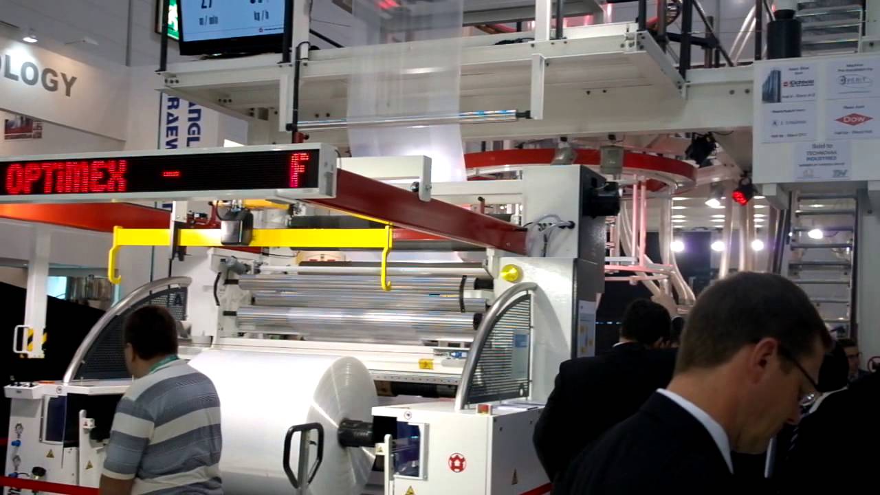 вендмеллер