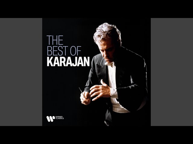 The Four Seasons, Violin Concerto in F Minor, Op. 8 No. 4, RV 297