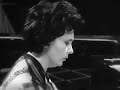 Lyubov bruk et mark taimanov d milhaud brazileira