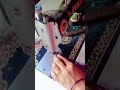 asani se dhori palte