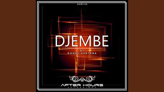 So Much original Mix