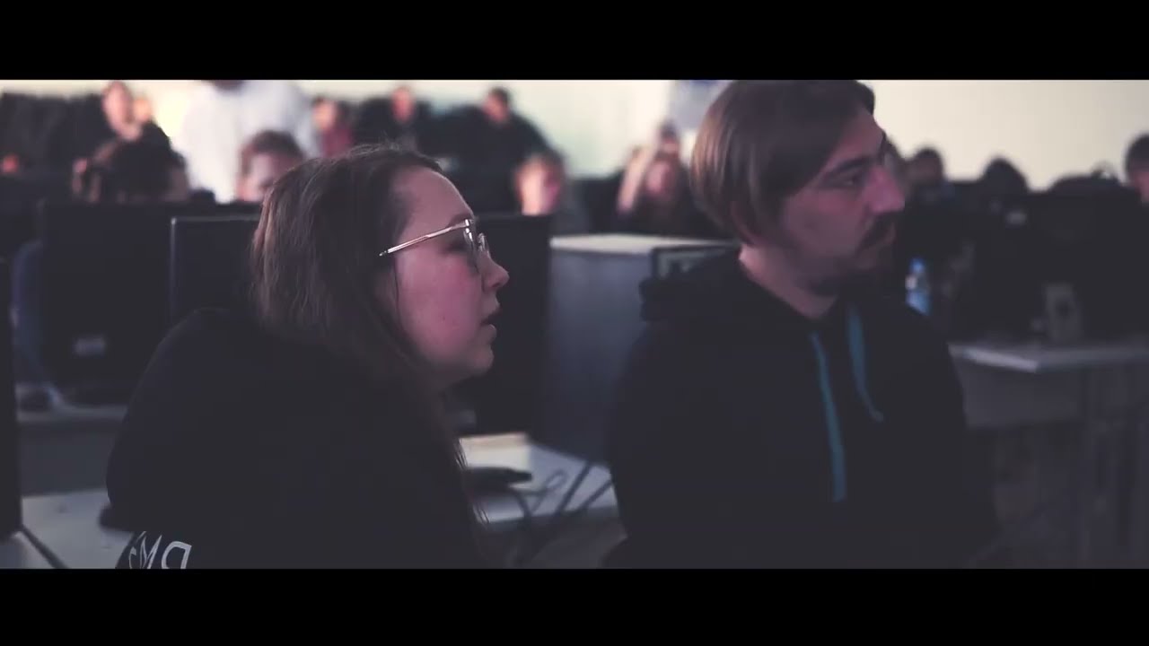 Цифровая кафедра УГГУ: отзывы студентов