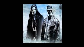 Celebrity Future Ft. Diddy & Ludacris - Same Damn Time - (Bandz & Panameraz Mixtape) Profile