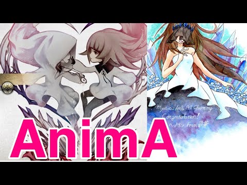 Deemo マジで難しい Anima をプレイ 8 26 実家 Youtube