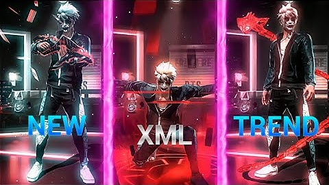 BELLY DANCER💃|| Alightmotion Preset XML FF ✨📉 || @GW SANDEEP 07