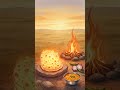 CAMPFIRE