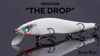 マイルドセブン・TIFA BASS ROD 【懸賞品マイルドセブンキャンペーン】 未使用 JT マイルドセブン MILD SEVEN 懸賞品 当選品 非売品