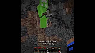 Rekrap beats Boosfer in a death challenge #edit