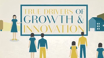 ASEAN Connectivity Video Series - How SME can benefit from the connectivity