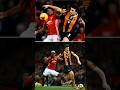 Flashback to 2017 Semifinal against Harry Maguire.🔥⚔️