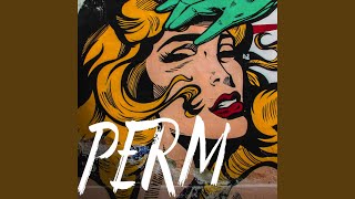 Perm (Instrumental)