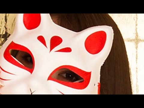 【歌ってみた】🌟ぴゅあいんざわーるど🌟20250304 #歌ってみた #カラオケ音源  #カバー動画