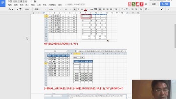 01 重點回顧與326班級成績查詢解答