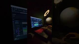 Laptop Ke Liye 3 Best Video Editing Apps 2026 | Professional Editing Free Me!😱 #shorts #editingapp