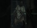 She Needs To Get That Checked Out RE7 ResidentEvil7 ResidentEvil Marguerite Gaming Horror mp3