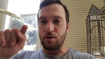 How to whistle loudly without fingers. New tips other videos don