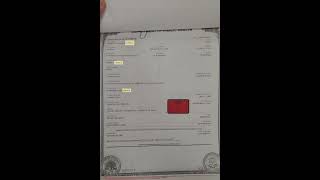 Waterbury Father of 5, Matthew Lodice, Commits Fraud and Illegally Launders Money in Connecticut