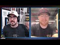 Tyler Reddick Breaks Down Epic Battles With SVG, Blaney at COTA | NASCAR Film Room
