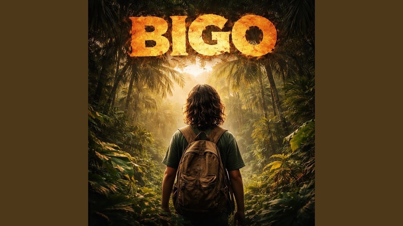 Watch BIGO on YouTube Watch BIGO on YouTube