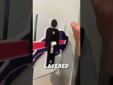 البريد الإلكتروني   للحصول على تصميمات مخصصة طباعة ثلاثية الأبعاد تقنية ترق