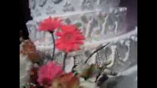 Wedding cake of Japan screenshot 3