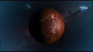 इंसान कब इंटरस्टेलर का सफर कर पाएगें|Why Interstellar Travel Will Be Possible Sooner Than You Think