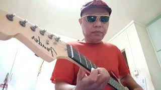 Swallows- Oh marwiya 60an 140319
