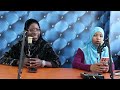 Pumbao Show December Edition With Firdaus &amp; Merabaqsh