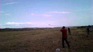 WP 20130909 122115Z