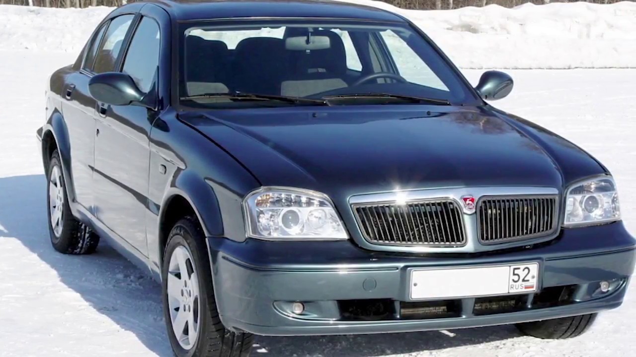 Газ 3115. Новая Волга Вышел прототип Новой Волги, просто мечта) - YouTube