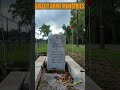 PVT JOHN CARNEY 02APR2026