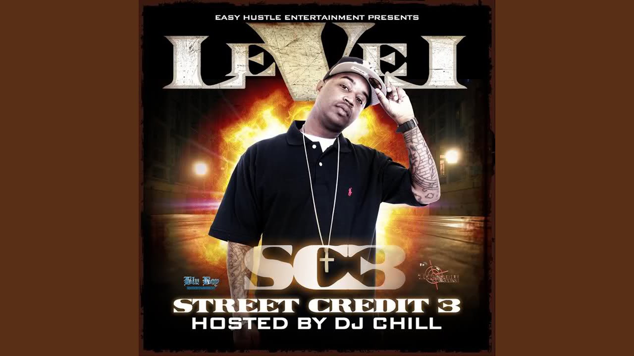 I'll Kill Ya (feat. Ready)