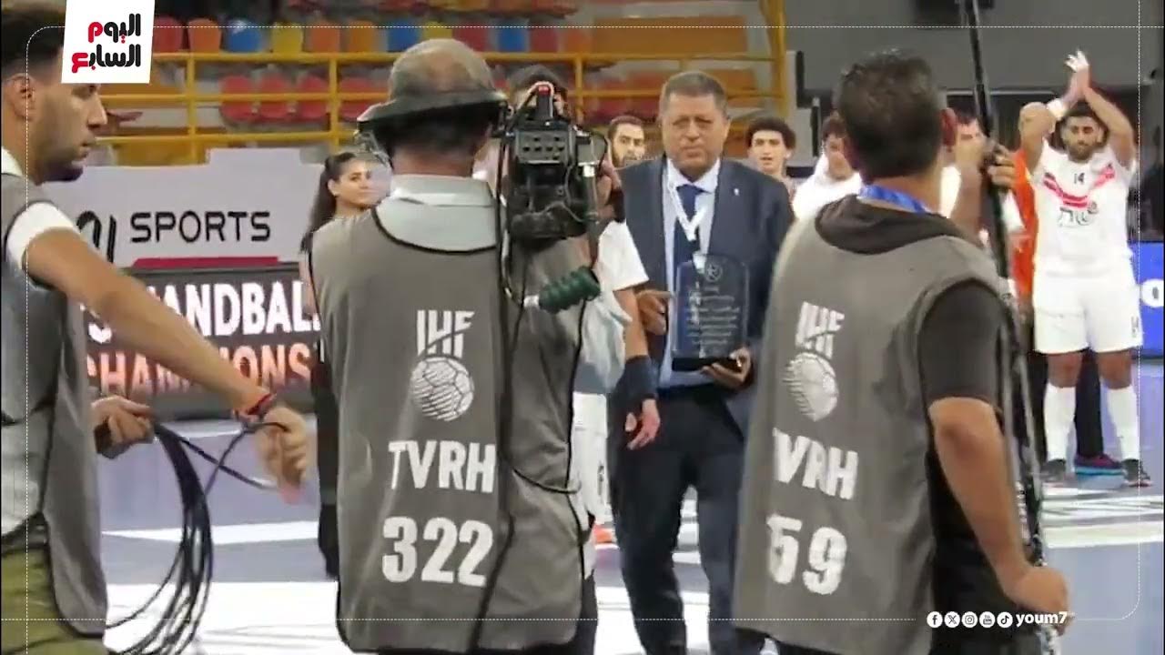             
 - 23:59-2025 / 9 / 28