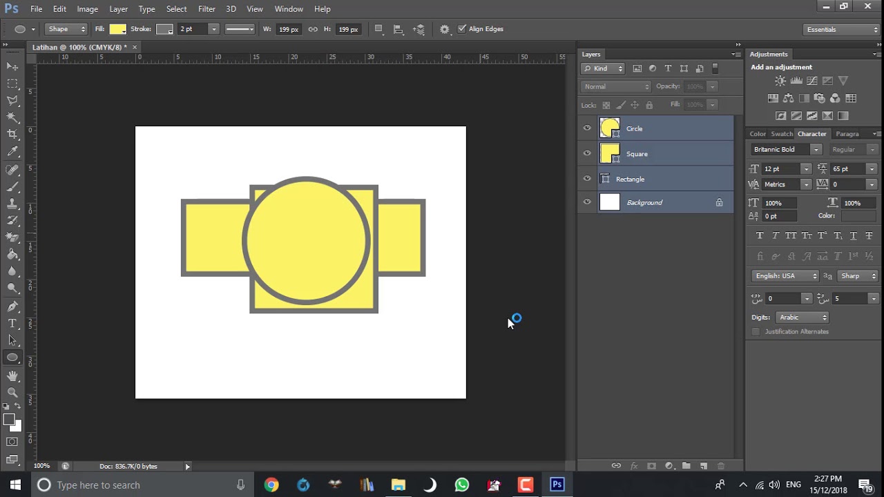 SIC Tutorial - YouTube