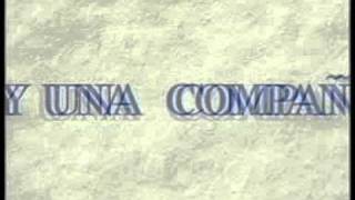 Anuncio Seguros AGF 1990