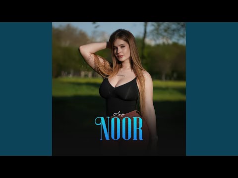 Noor