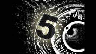 Vai - Headnut Shortmix M.i.t.o.w