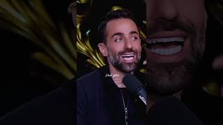 كلام من ذهب #اكسبلور #صبرو #شعر #دويتو #تصميم_فيديوهات #شعر_شعبي_عراقي #لايك #ذواقه #ترند